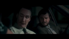 Last King of The Cross - Season 01 Episode 02